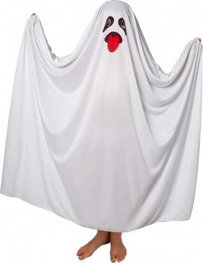 Universaalne lõige tüdrukutele ja poistele