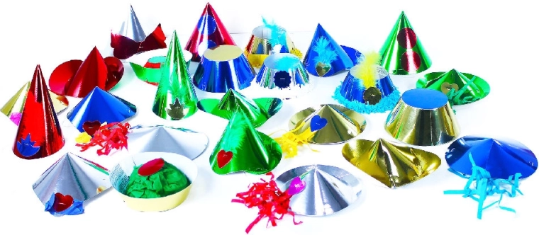 Vastupidav paberist materjal