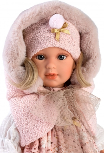 Valmistatud Hispaanias