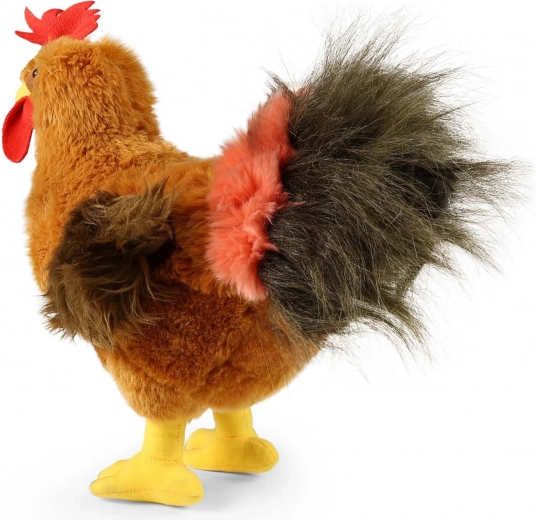 Keskkonnasõbralik täidis taaskasutatud PET-pudelitest