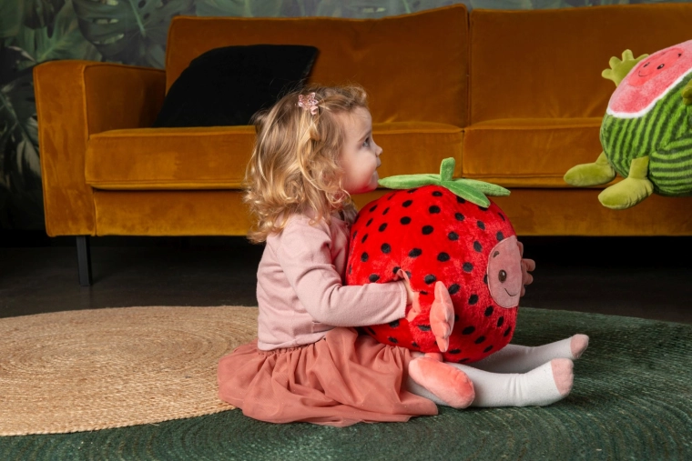 Kätesoojendi funktsioon