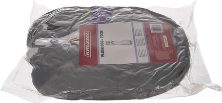 Lihtne hooldus ja suurepärane kingitus