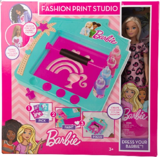 Create your own designs