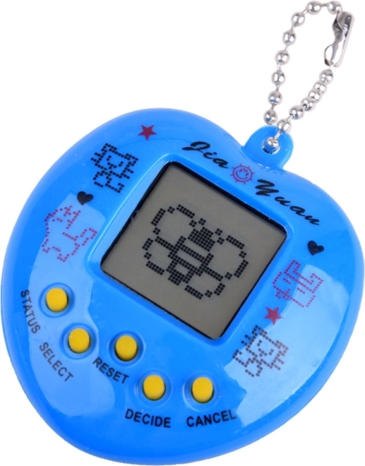 Alati kaasas tänu võtmehoidjale