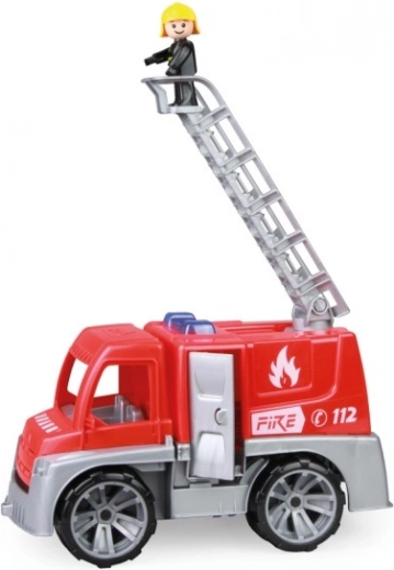 Väljatõmmatav redel