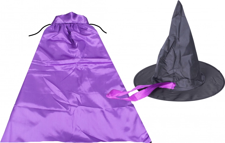 Two color options