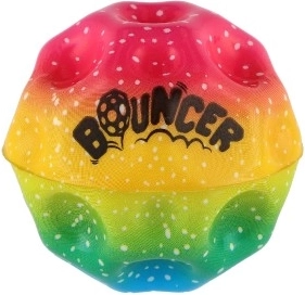 Kerge ja ohutu vahtmaterjal