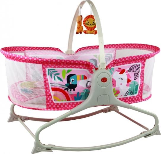 Eemaldatav mängukaarega