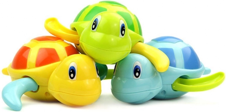 Kergesti kasutatav mehhanism