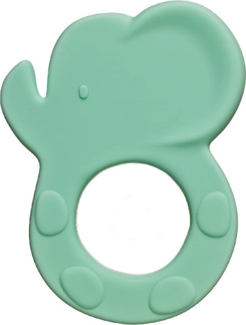 Ohutu ja pehme materjal