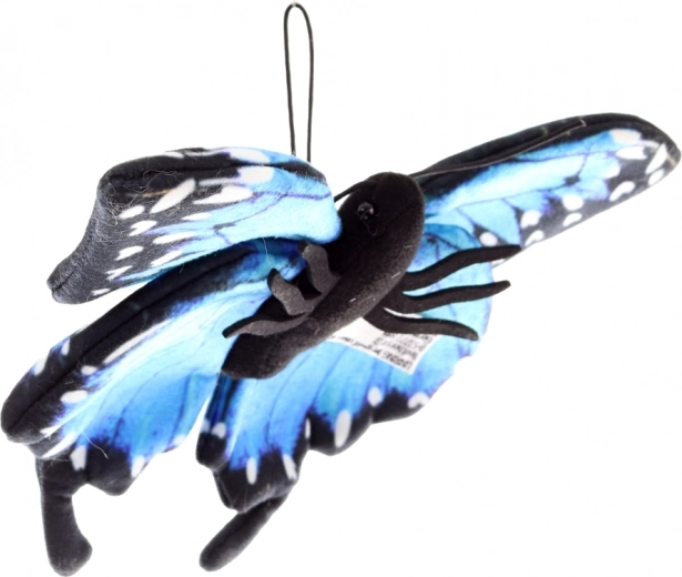 Riputamise võimalus