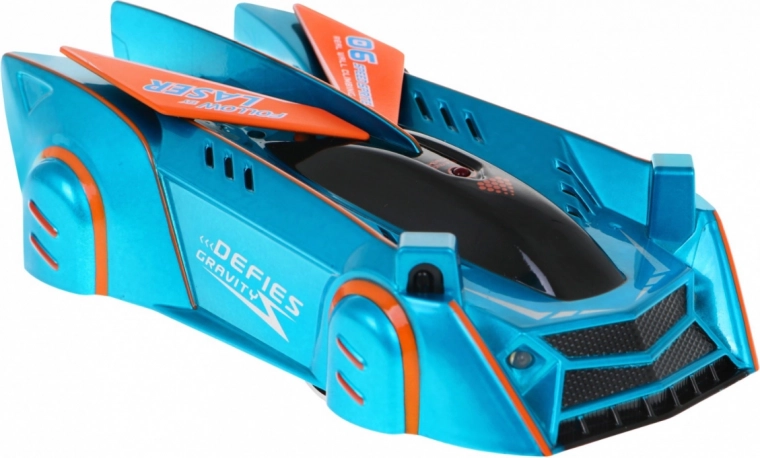 Sõit erinevatel pindadel