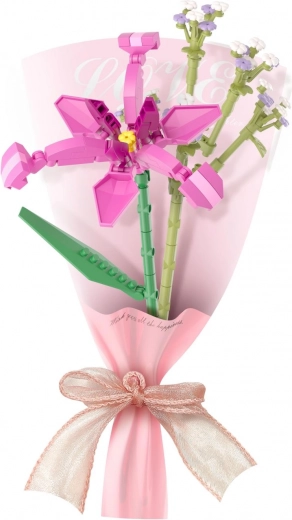 Kingipakend, mis on loodud rõõmustama