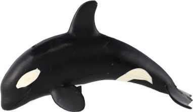 Realistlikkus ja detailid