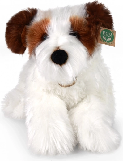 Keskkonnasõbralik PET-täidis