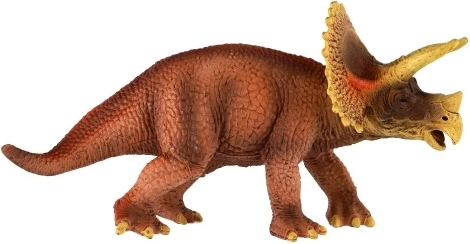 Realistlikud detailid ja autentsed värvid