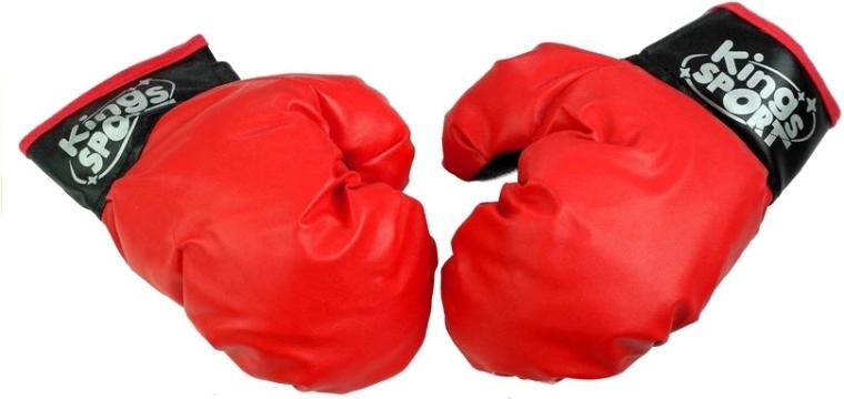 Boxing Gloves