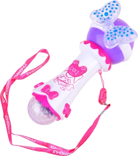 MP3-ühendus lemmiktaustadele