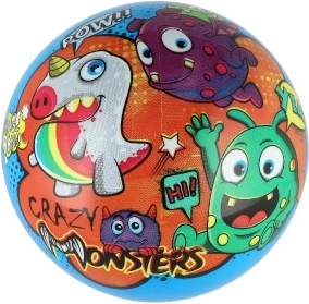 Ideaalne suurus lastele