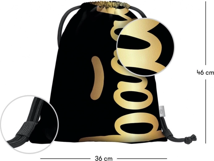 Light and durable material