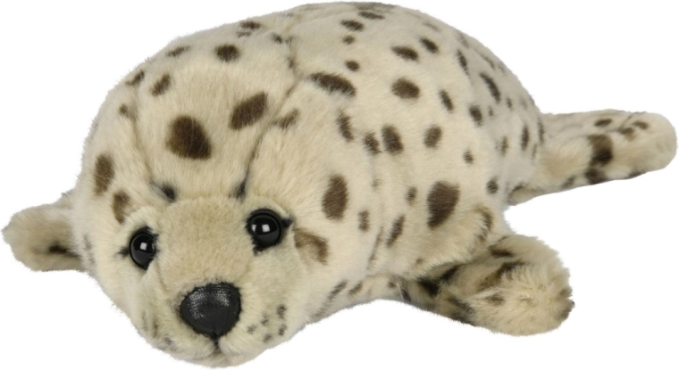 Lastele ohutu mänguasi