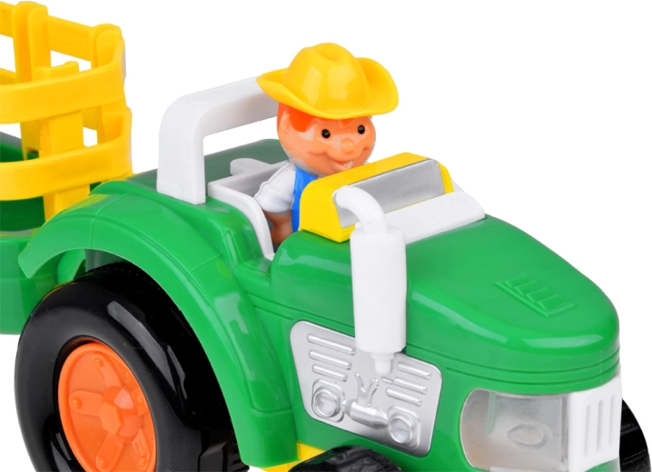 Mootorihelid ja põlevad tuled