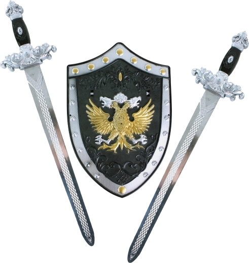 Kerge ja ohutu materjal lastele