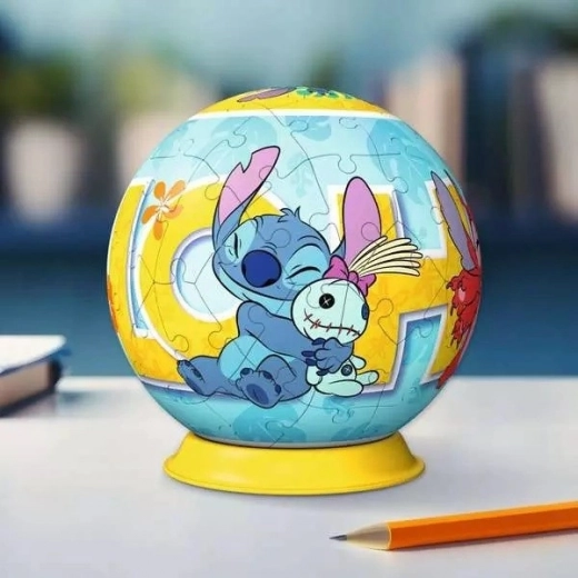 Ravensburgeri kvaliteet