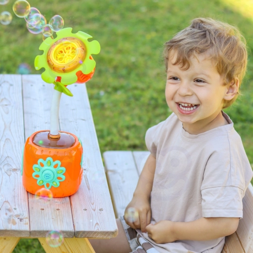 Painutatav vars ja lihtne kasutus