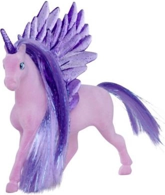 Kompaktne suurus 11 cm