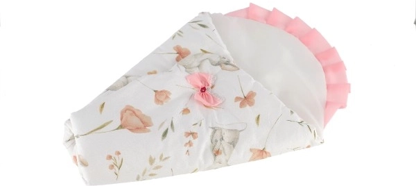 Universaalne kasutus