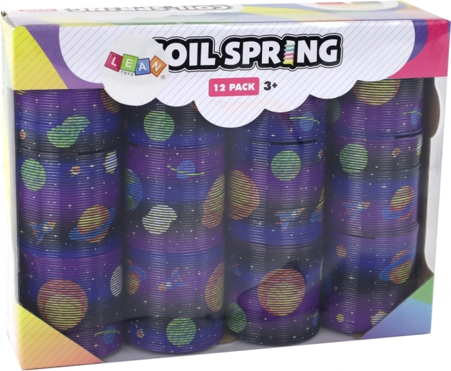 Kerge, vastupidav ja turvaline