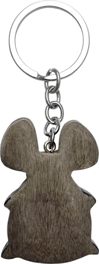 Kerge aksessuaar isikupärase stiiliga