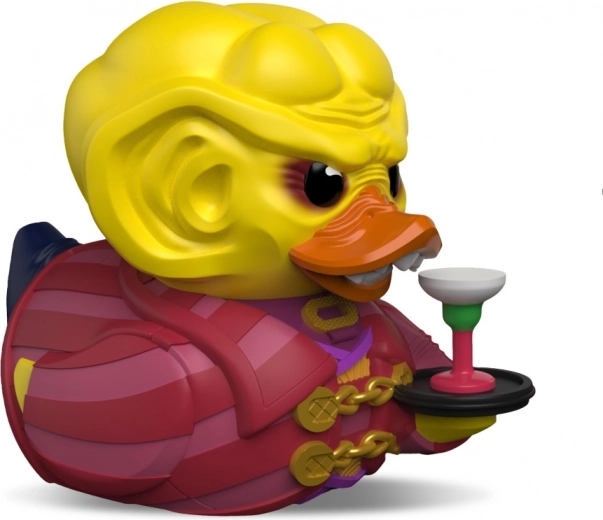 Vitriiini vääriline preemiumteostus