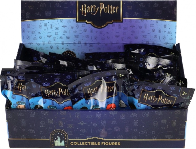 A surprise in every bag