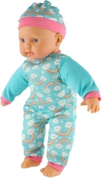 Pehme keha kallistamiseks