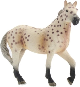 Usaldusväärne kvaliteet