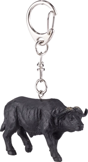 Stylish and functional