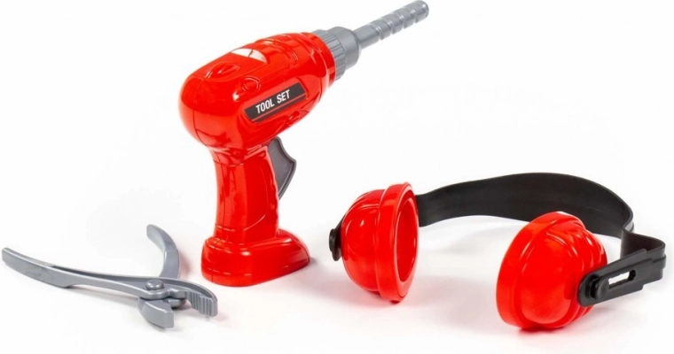 Pliers for work in hard-to-reach places