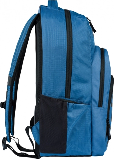 Ergonomic Backpack