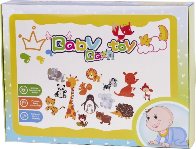 Praktiline kinkekarbilik pakend