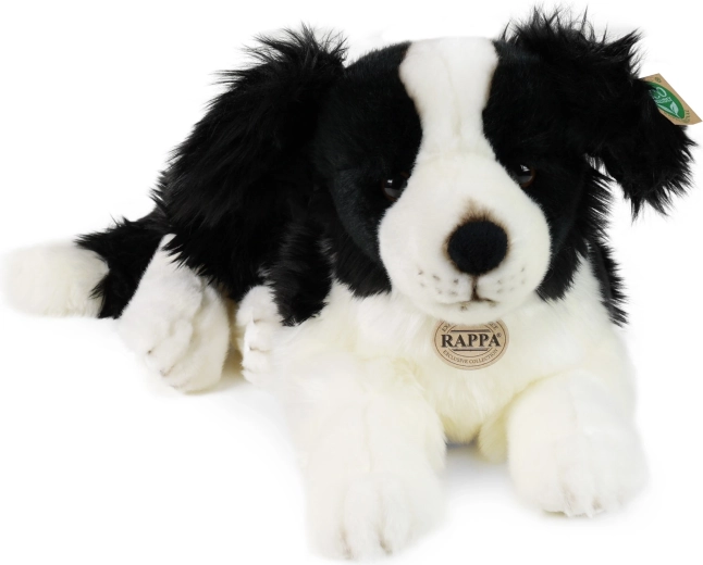 Keskkonnasõbralik täidis