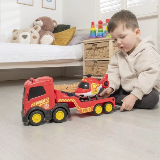 Turvaline ja vastupidav disain