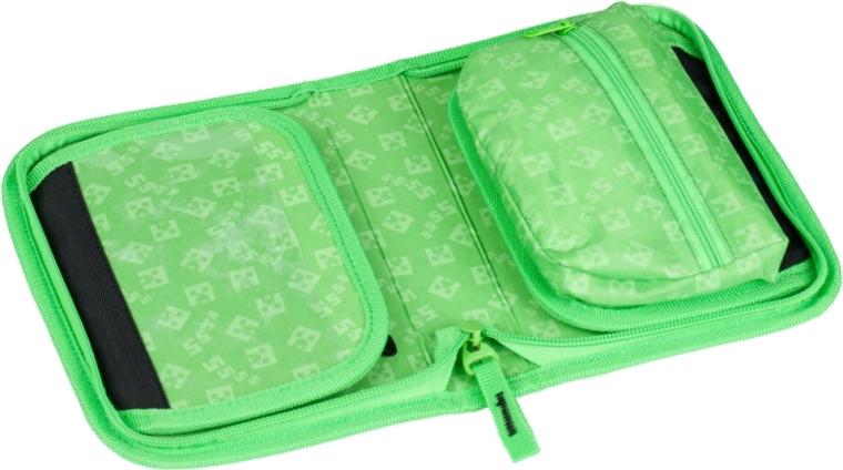 Usaldusväärne YKK kinnitus