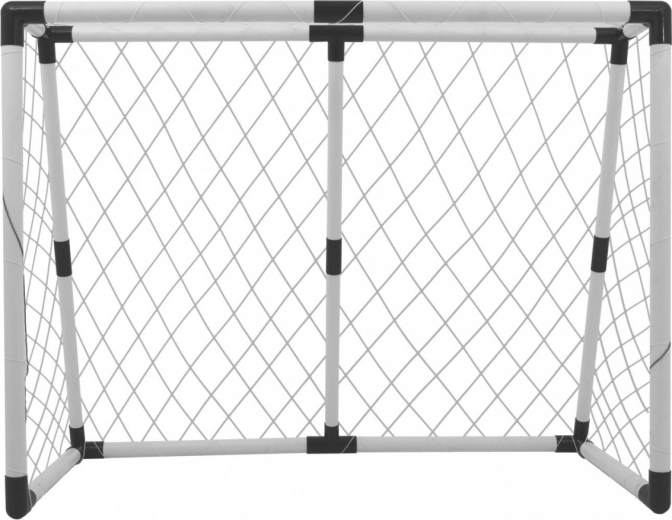 Stabiilne konstruktsioon turvaliseks mänguks