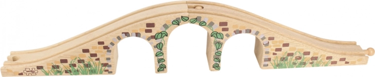 Realistlik disain kivitekstuuriga