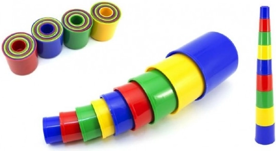 Peenmotoorika ja koordinatsioon esikohal