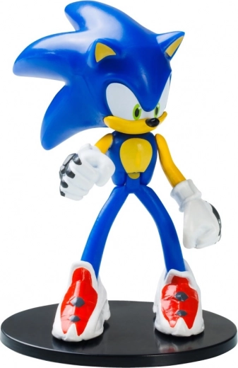 Mitmekülgne kasutus