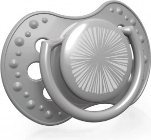 Ohutud ja vastupidavad materjalid