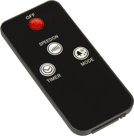 Kaugjuhtimine lihtsaks kasutamiseks